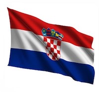 bandiera-croazia.jpg