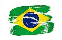bandiera_brasile.png
