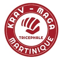 logo_tricephale.jpg