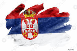 serbia-flag-depicted-liquid-watercolor-975782.jpg