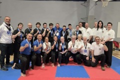 ikmi_canada