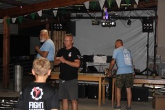 IMG_2426