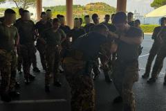 antonio_monsellato_krav_maga