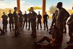 military_krav_maga