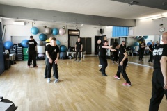 IMG_20260517_102320