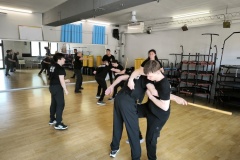 IMG_20260517_105639