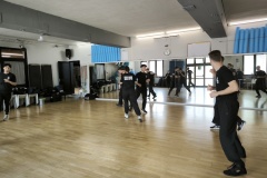 IMG_20260517_112419
