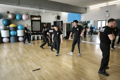 IMG_20260517_115346