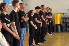 esami_krav_maga