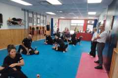 IMG-20260620-WA0012