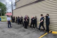 IMG-20260620-WA0036