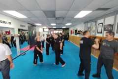 IMG-20260620-WA0038