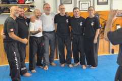 IMG-20260621-WA0032