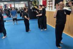 IMG-20260623-WA0047