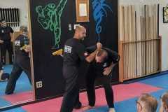 IMG-20260623-WA0052