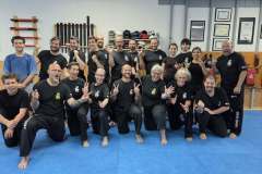 IMG-20260623-WA0055