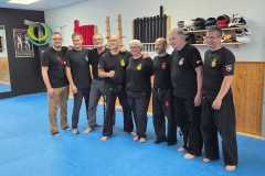 kravmaga