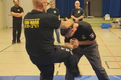self_defense