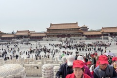 IMG_1061
