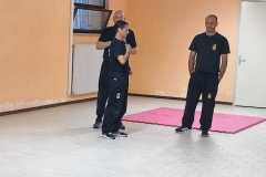 IMG-20260523-WA0007