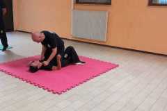 IMG-20260523-WA0010