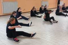 IMG-20260523-WA0011