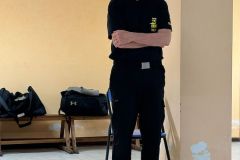 IMG-20260523-WA0027