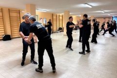 antonio_monsellato