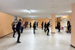 international_krav_maga_institute