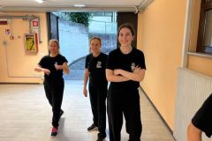 monsellato_krav_maga