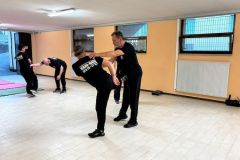 motion_photo_6489114470295298692