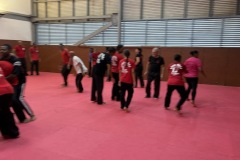 krav_maga_ikmi