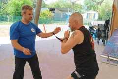 krav_maga