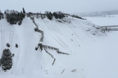 IMG_9689