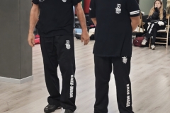 ikmi_sicilia