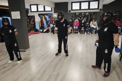 monsellato_krav_maga