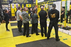 krav_maga