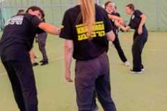 IMG-20260920-WA0015