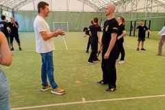 IMG-20260920-WA0017