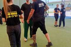 IMG-20260920-WA0018