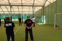 IMG-20260920-WA0025