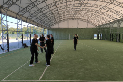 IMG_20260920_095844