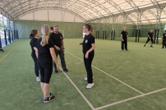IMG_20260920_104503