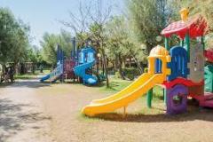 images-1