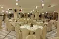 images-3