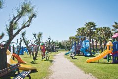 parco-giochi-8
