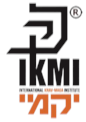 logo ikmi